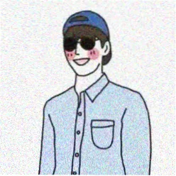 编辑头像